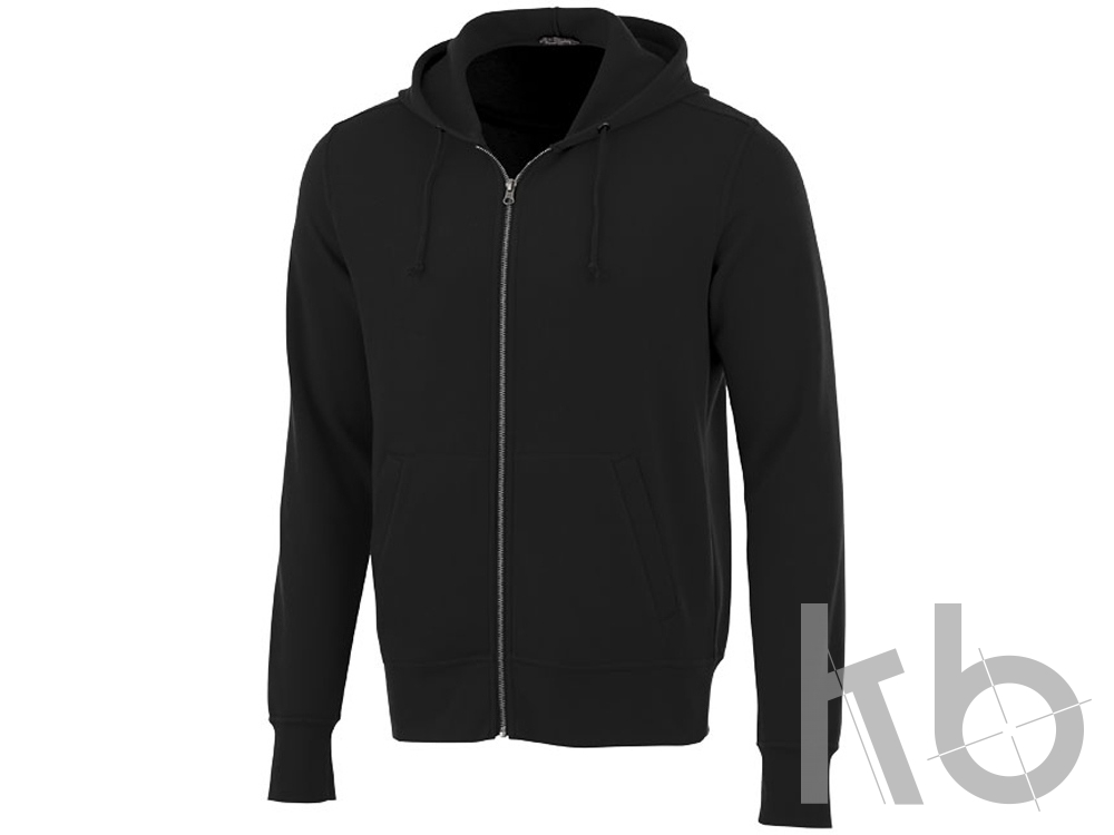 Худи «Cypress»