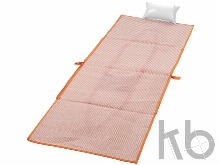 Пляжная складная сумка-коврик «Bonbini»