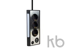 Сетевой фильтр «NEO TRINITY»