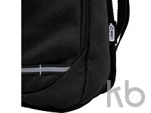 Рюкзак для прогулок «Trails»