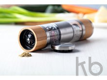 Мельниыа для соли и перца