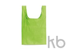 Складная сумка