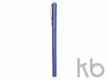 Ручка шариковая «Actuel»