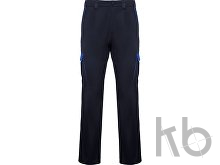 Брюки «Trooper», мужские