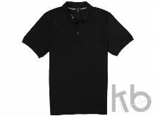 Рубашка поло 