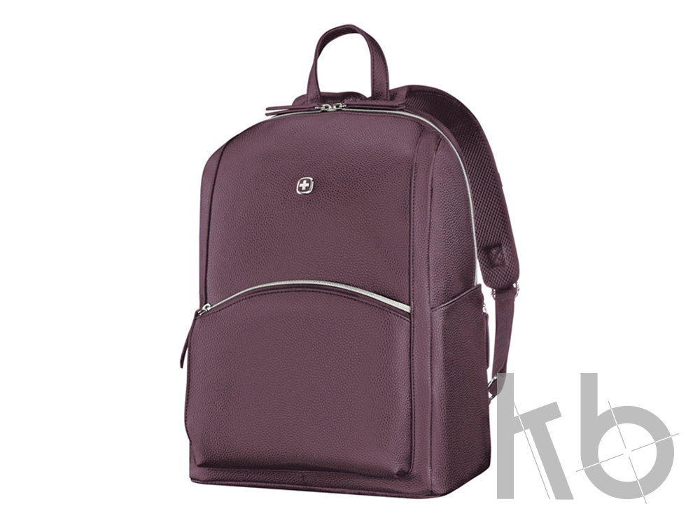 Рюкзак женский «LeaMarie»