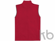 Жилет флисовый 