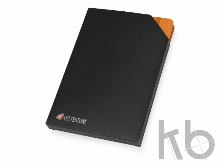 Блокнот А5 «Vision»