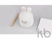 Ночник LED «Rabbit»