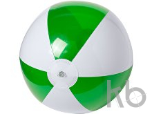 beach ball (ø28 cm)