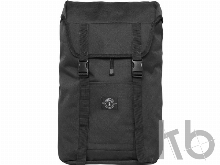 Рюкзак «Westport» из переработанных материалов