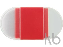 PS pencil sharpener and eraser