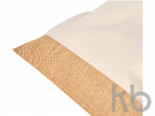 Эко-сумка «Delhi»