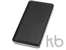 Портативное зарядное устройство «Стор», 10000 mAh