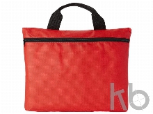 Сумка «Edison»