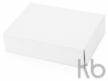 Набор инструментов «Lifebook»