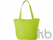 Сумка «Panama»