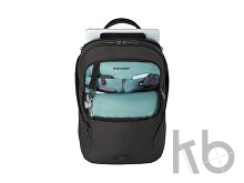 Рюкзак «MX Light» с отделением для ноутбука 16