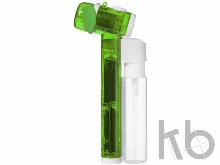 Карманный водяной вентилятор «Fiji»