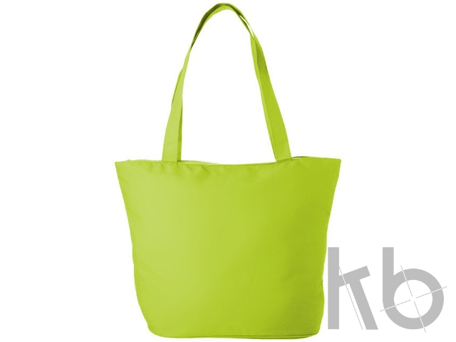 Сумка «Panama»