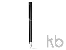 Ручка шариковая