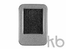 Коробка для флешки «Этан»