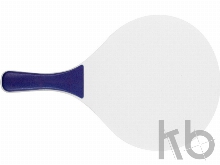 Сумка-холодильник «Брамптон»