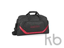 Спортивная сумка