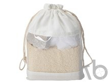 Набор для ванны и душа «Enjoy»