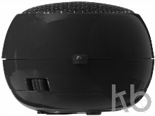 Колонка «Ripple»