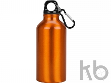 Бутылка «Oregon» с карабином