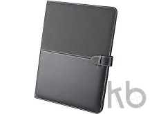 A4 document folder