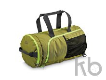 Дорожная сумка