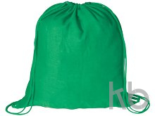 Рюкзак-мешок