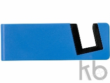 Подставка для мобильного телефона «Slim»