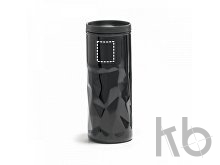 Термокружка