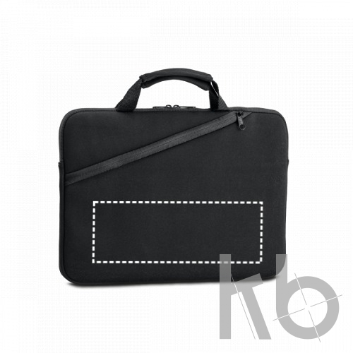 Сумка для ноутбука