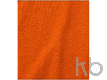 Рубашка поло 