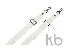 Сумка наплечная «Almata»