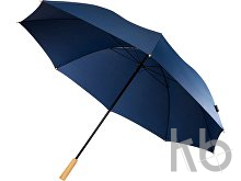 Зонт-трость «Romee»