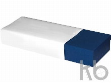 Композиция «Ключ»