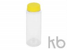 Бутылка для воды «Candy»