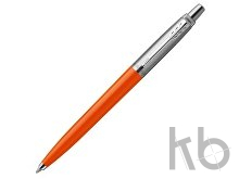 Ручка шариковая Parker «Jotter Originals Orange»