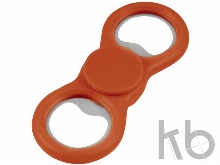 Спиннер- открывалка «Dizzy Duo»