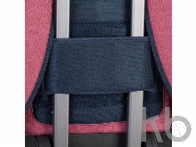 Рюкзак для ноутбука 15.6