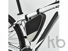 Сумка для велосипеда