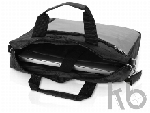 Сумка для ноутбука «Quick»