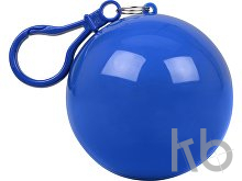 Подарочный набор «Tetto»