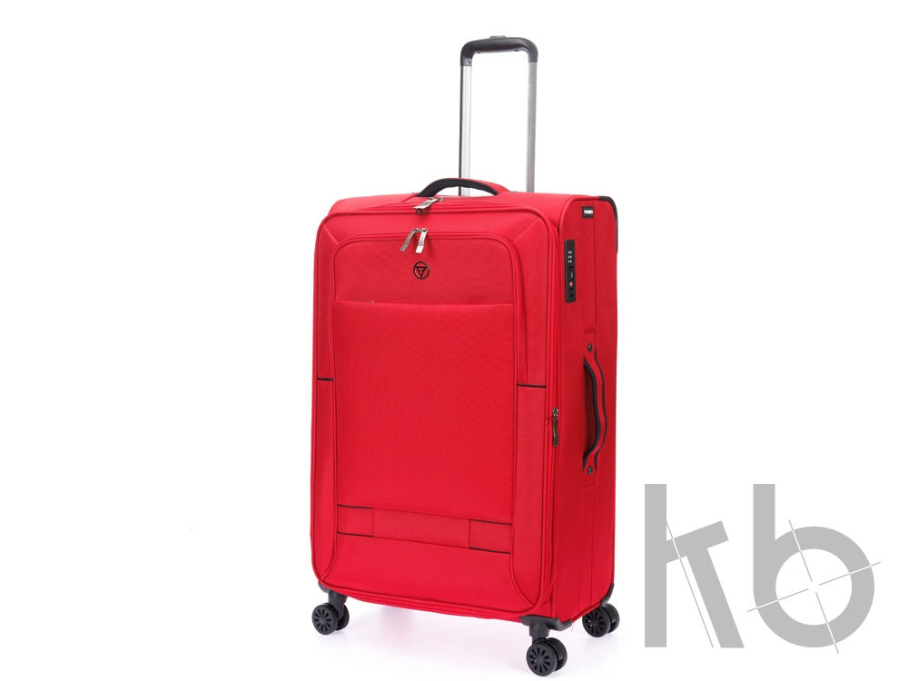 Чемодан «Brosno», 85 л