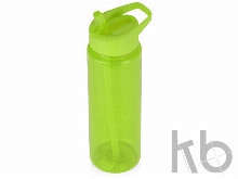 Бутылка для воды «Speedy»